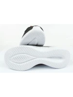 Skechers Ultra Flex 3.0 W 149851/BLLB športová obuv Skechers Ultra Flex 3.0 W 149851/BLLB športová obuv