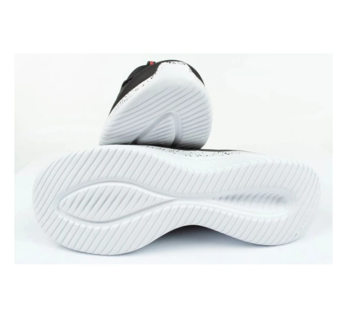 Skechers Ultra Flex 3.0 W 149851/BLLB športová obuv Skechers Ultra Flex 3.0 W 149851/BLLB športová obuv