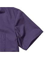 Russell Athletic 935F Popelínová blúzka s krátkymi rukávmi 11.935F corporate blue Russell Athletic 935F Popelínová blúzka s krátkymi rukávmi 11.935F corporate blue