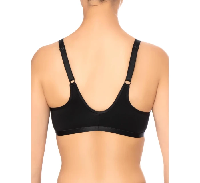 Felina 223 Beyond Basic 0207223, Molding-BH ohne Bügel 207223 004 cierna Felina 223 Beyond Basic 0207223, Molding-BH ohne Bügel 207223 004 cierna