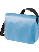 Taška přes rameno light blue model 22517776 - Halfar Taška přes rameno light blue model 22517776 - Halfar