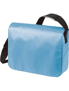 Taška přes rameno light blue model 22517776 - Halfar