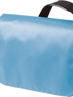 Taška přes rameno light blue model 22517776 - Halfar
