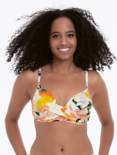 Style Maja Top Bikini horní díl   model 21161746 - RosaFaia