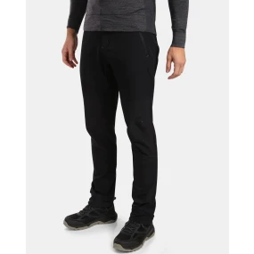 TIDE-M čierna - Kilpi TIDE-M čierna - Kilpi