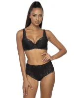 Mat 3824/22 Natalie BIG farba:čierna Mat 3824/22 Natalie BIG farba:čierna