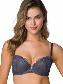 Podložka 3930/11 Melisande farba:sivá