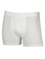Bokserki BR BK model 20834486 biały - FPrice Bokserki BR BK model 20834486 biały - FPrice