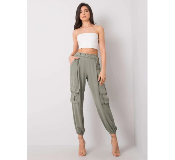 TW SP BI model 19907611 khaki - FPrice