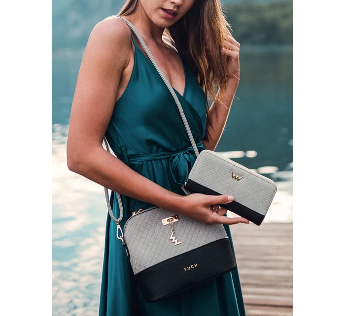 Kabelka VUCH Carrie