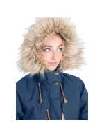 Dámsky kabát Trespass Faithful