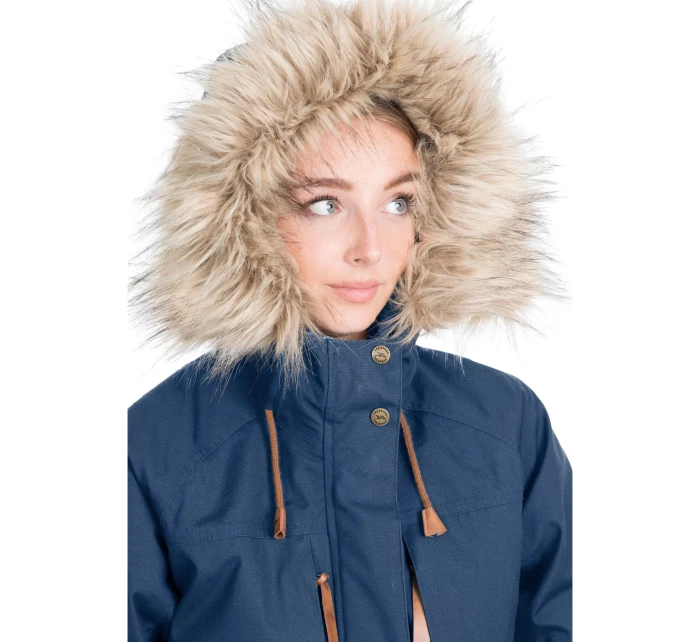 Dámsky kabát Trespass Faithful