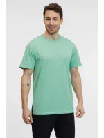 Pánské triko SAM73 model 20456482 - SAM 73 Pánské triko SAM73 model 20456482 - SAM 73