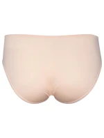 Dámske nohavičky 30602-025 - Selmark Dámske nohavičky 30602-025 - Selmark