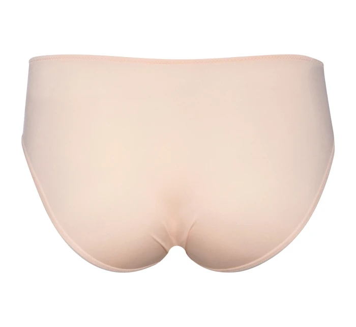 Dámske nohavičky 30602-025 - Selmark Dámske nohavičky 30602-025 - Selmark