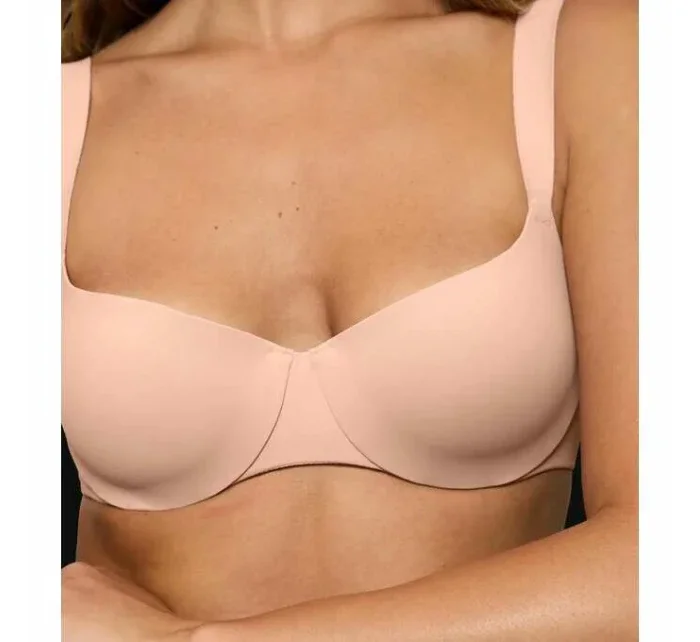 Body MakeUp Illusion model 20934884 EX - Triumph