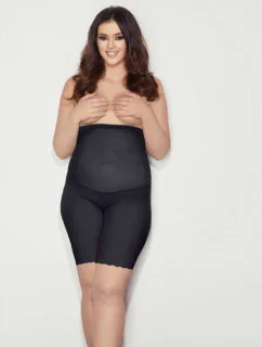 Dámské zeštíhlující kalhotky  LOW model 6792971 - Mitex