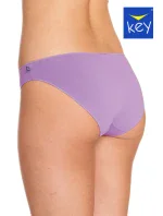 Dámske nohavičky LPR 236 A22