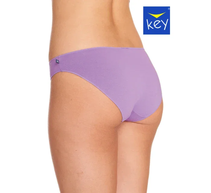 Dámske nohavičky LPR 236 A22