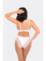 DÁMSKE NOHAVIČKY BBL191