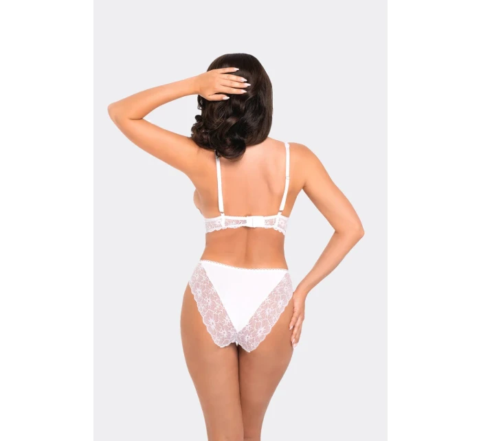 DÁMSKE NOHAVIČKY BBL191