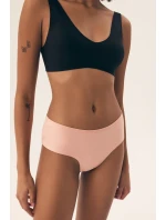 DÁMSKE ŠORTKY 3 PAK 43055 PA-PA SS25