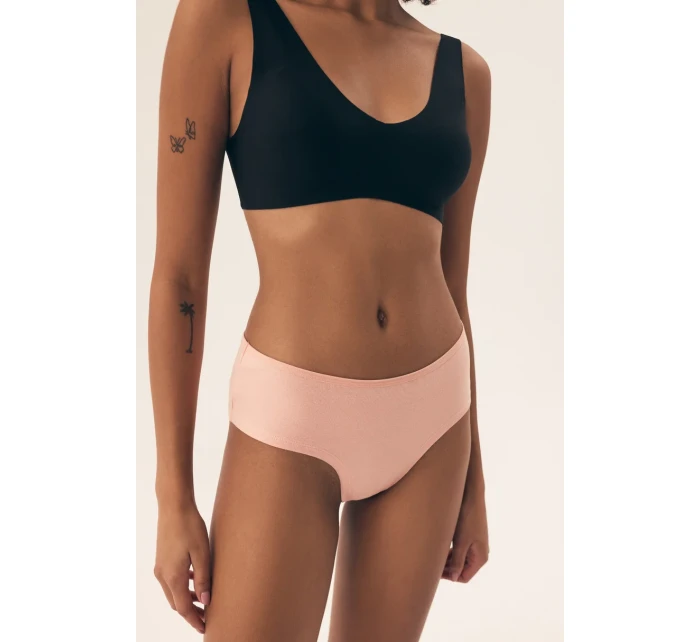 DÁMSKE ŠORTKY 3 PAK 43055 PA-PA SS25