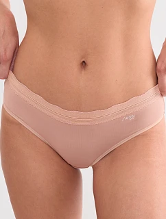 FIGI SLOGGI GO BLUSH HIPSTER 2P