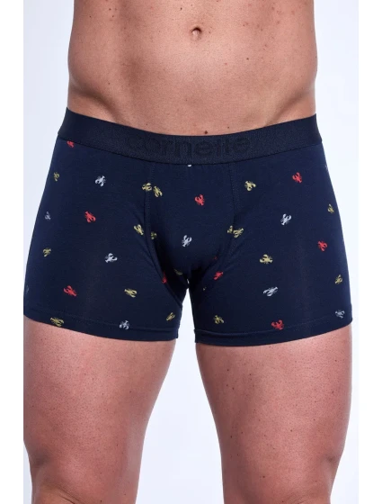 BOKSERKI W/25 model 20827648 - Cornette BOKSERKI W/25 model 20827648 - Cornette