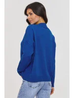 Sveter model 209728 Macadamia Sveter model 209728 Macadamia