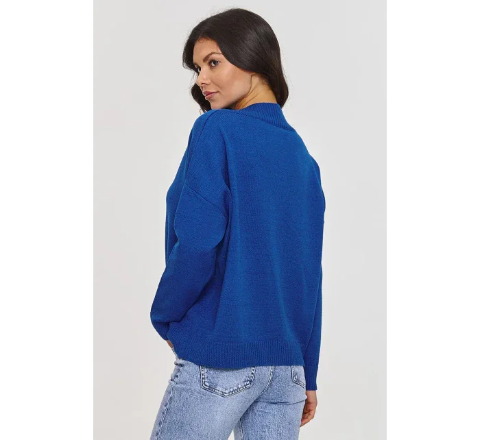 Sveter model 209728 Macadamia Sveter model 209728 Macadamia