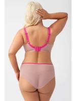 Soft model 212770 Gorsenia Spodné prádlo