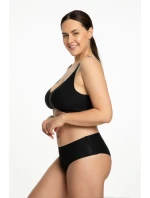 Soft model 220552 Julimex