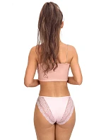 Nohavičky model 228533 Donna
