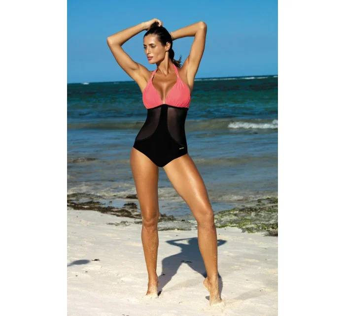 Jednodielne plavky model 79992 Marko