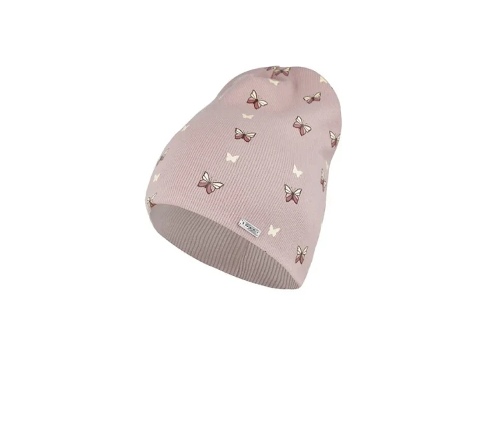 AJS 50-032 detská čiapka