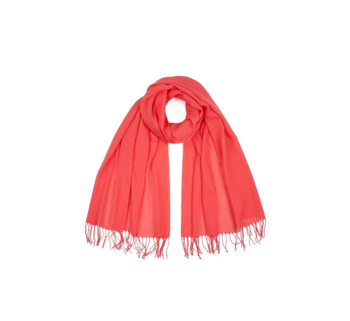 Šála model 20976482 - Art of polo