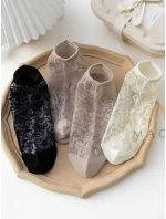 model 22021232 - Magnetis