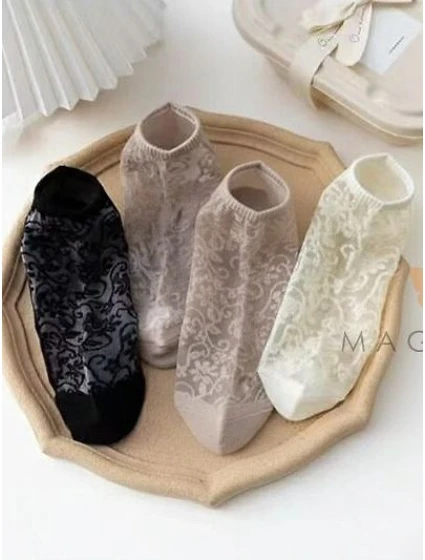 model 22021232 - Magnetis