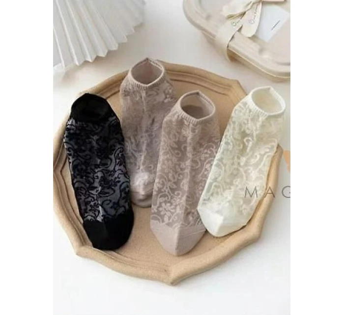 model 22021232 - Magnetis