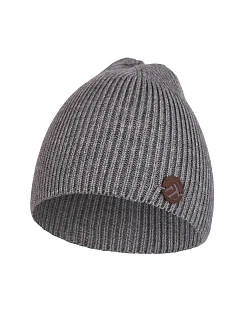 Čepice model 22541010 - Moraj