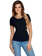 Dámský model 21335189 Carla 3XL - Babell