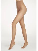 Veneziana Strong Press 20-dňové pančuchy 5-XL Veneziana Strong Press 20-dňové pančuchy 5-XL