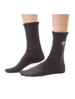 Dámské ponožky   3540 model 19396855 - Steven