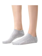 Dámské ponožky model 19495182 Comet 3D 3540 - Steven