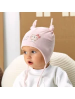 Czapka model 19506930 - AJS