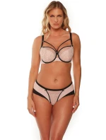 Dámské kalhotky GFP  S3XL model 19702095 - Gaia