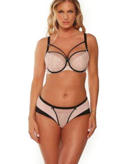 Dámské kalhotky GFP  S3XL model 19702095 - Gaia