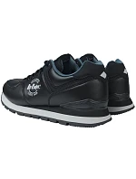 Boty Cooper M model 18898149 - Lee