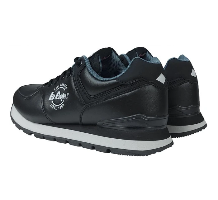 Boty Cooper M model 18898149 - Lee